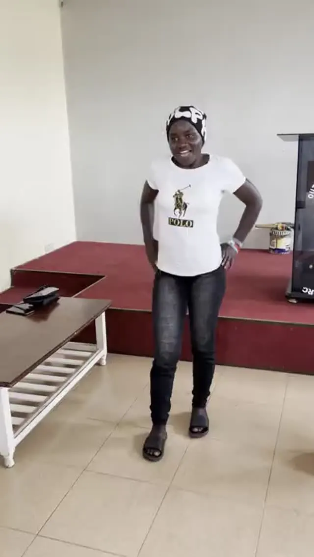 Teens Holiday Program, 15 August 2026, video 16