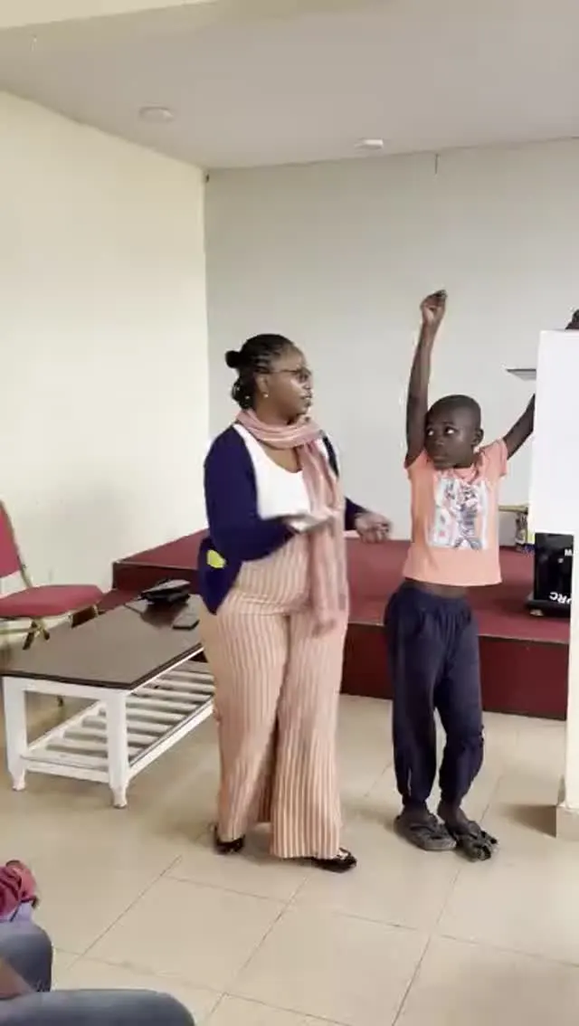 Teens Holiday Program, 15 August 2026, video 17