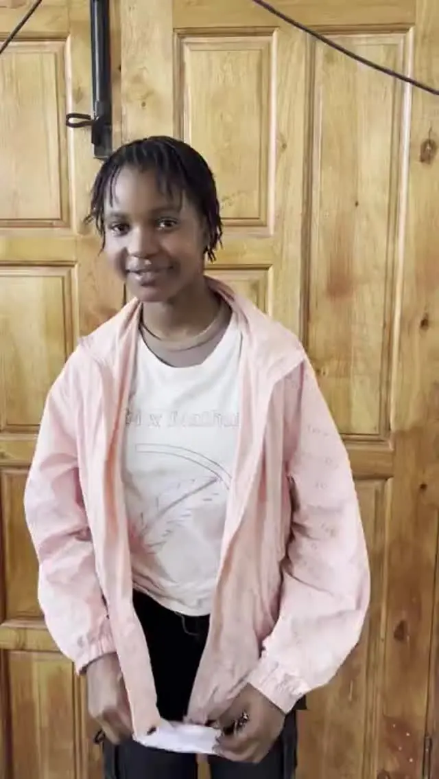 Teens Program, 22 August 2026, video 18